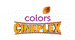 Colors Cineplex 